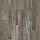 COREtec Plus: COREtec Plus Enhanced Plank Aden Oak